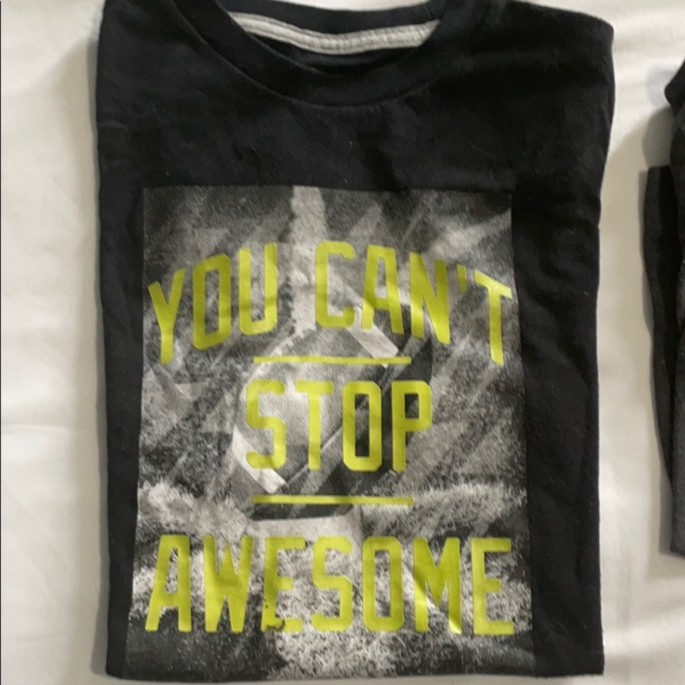 Shirts - Picture 2 of 9